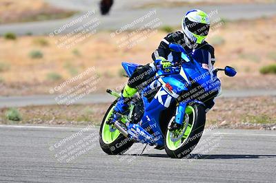 media/Apr-26-2025-2WTD (Sat) [[797c348bd3]]/C Group/240pm/